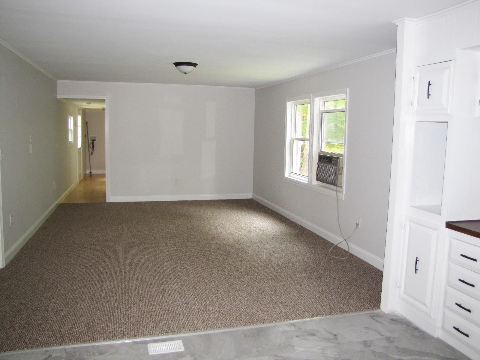 25 Juniper Street Exeter, NH 03833 - Photo 7 of 32 Gallery Image 7