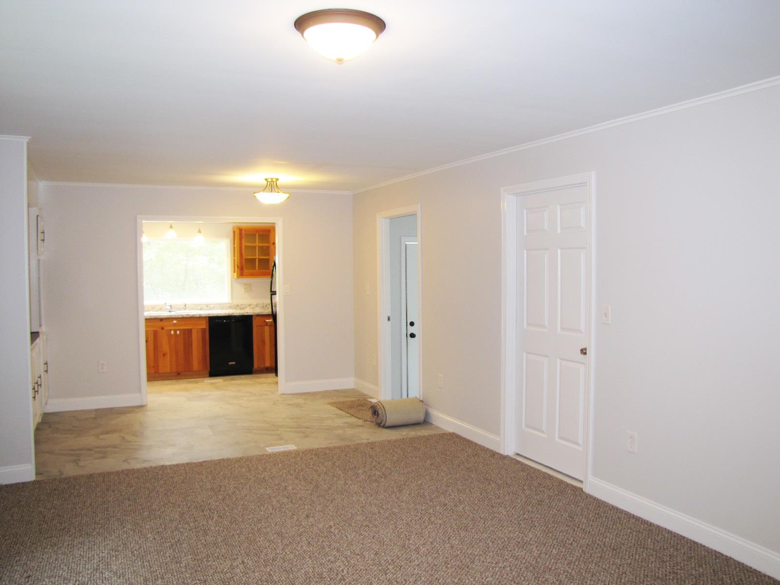 25 Juniper Street Exeter, NH 03833 - Photo 8 of 32 Gallery Image 8