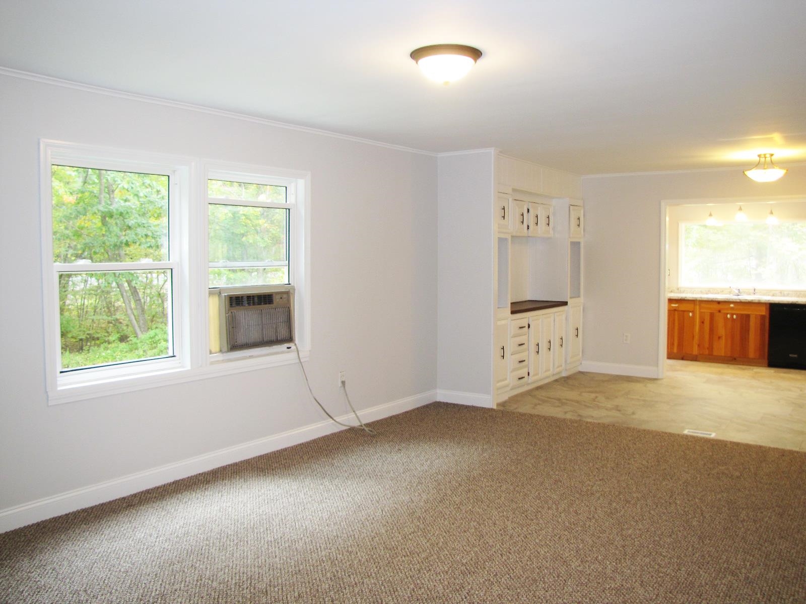 25 Juniper Street Exeter, NH 03833 - Photo 9 of 32 Gallery Image 9