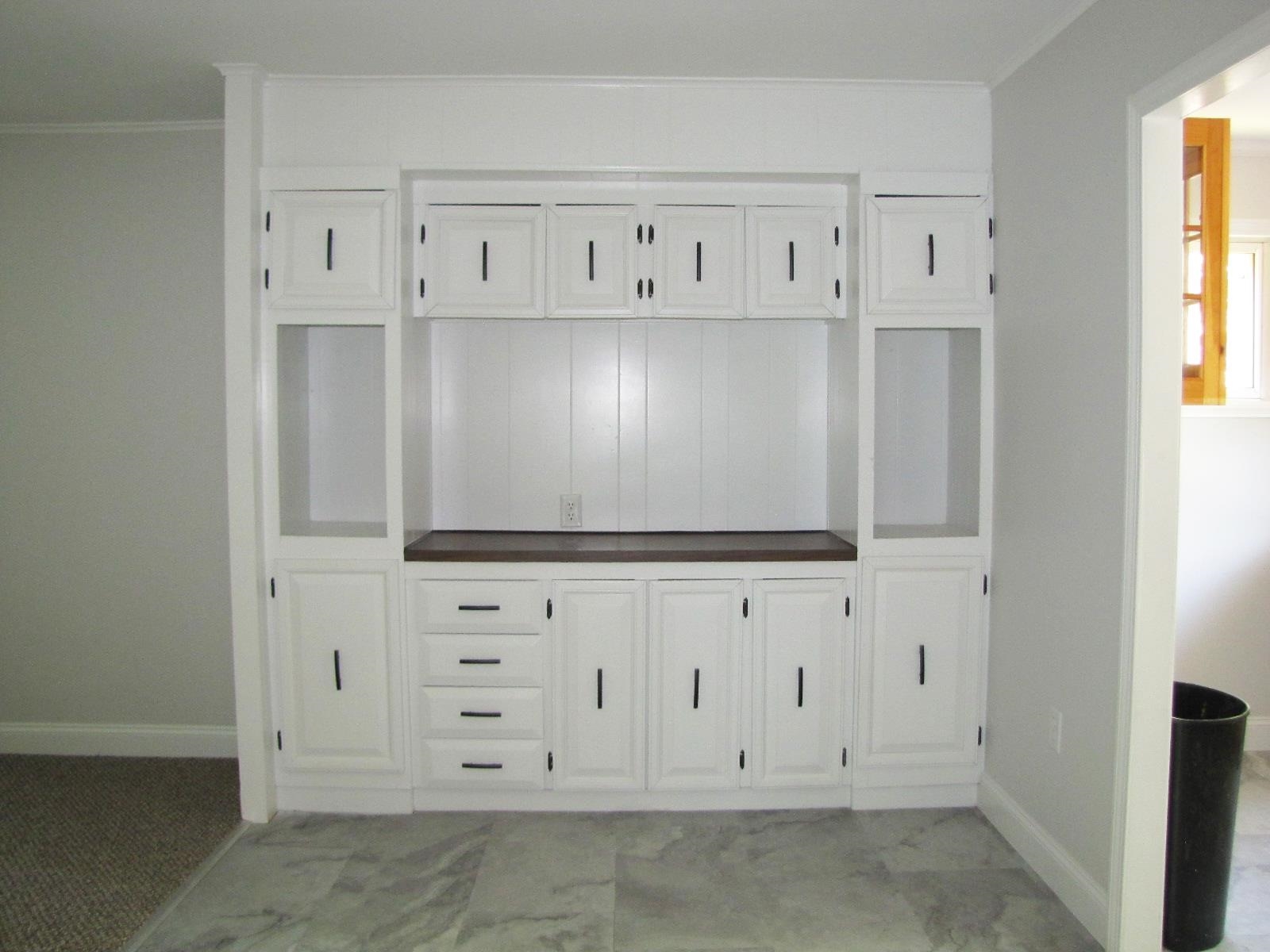 25 Juniper Street Exeter, NH 03833 - Photo 10 of 32 Gallery Image 10