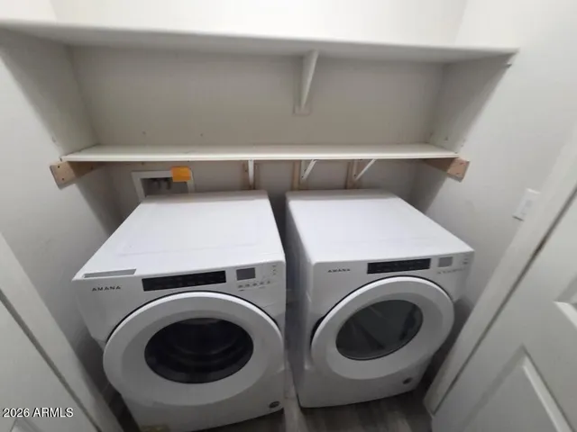 $254,000 | 160 Azteca Drive, Eloy, AZ 85131