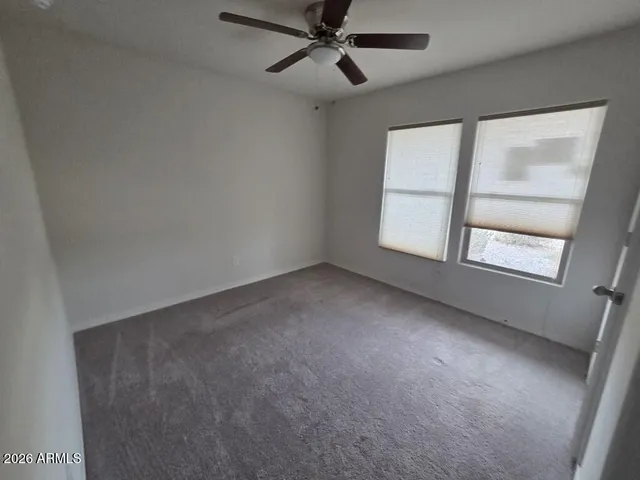 $254,000 | 160 Azteca Drive, Eloy, AZ 85131