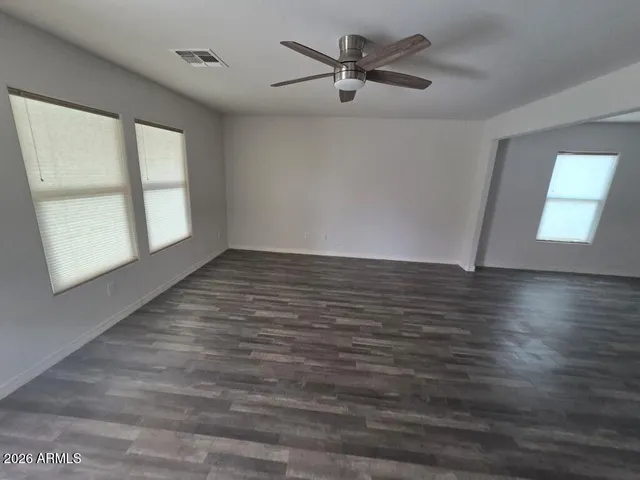 $254,000 | 160 Azteca Drive, Eloy, AZ 85131