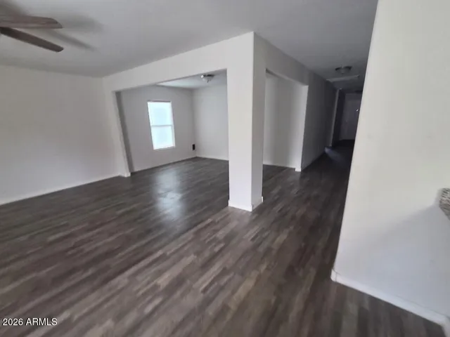 $254,000 | 160 Azteca Drive, Eloy, AZ 85131