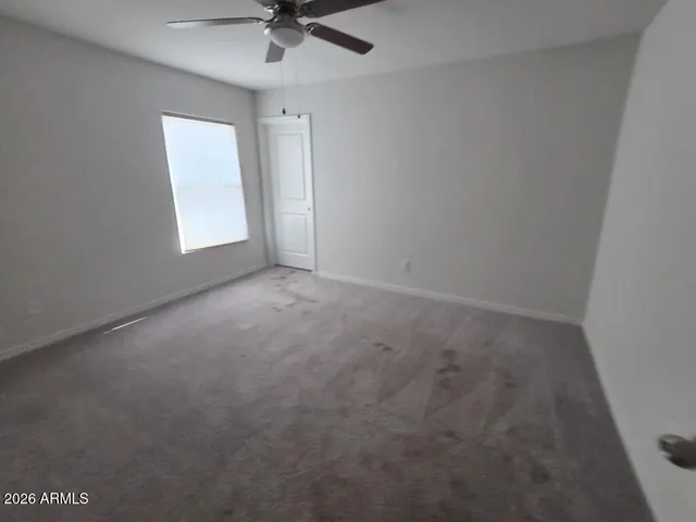 $254,000 | 160 Azteca Drive, Eloy, AZ 85131