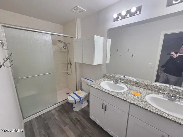 $254,000 | 160 Azteca Drive, Eloy, AZ 85131