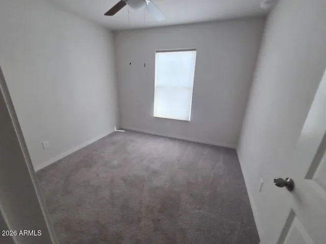 $254,000 | 160 Azteca Drive, Eloy, AZ 85131