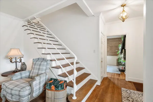 $489,900 | 616 Miller Street, Dalton, GA 30720