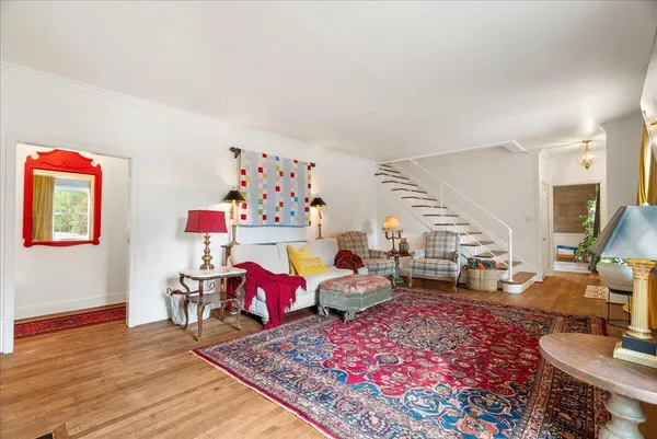 $489,900 | 616 Miller Street, Dalton, GA 30720