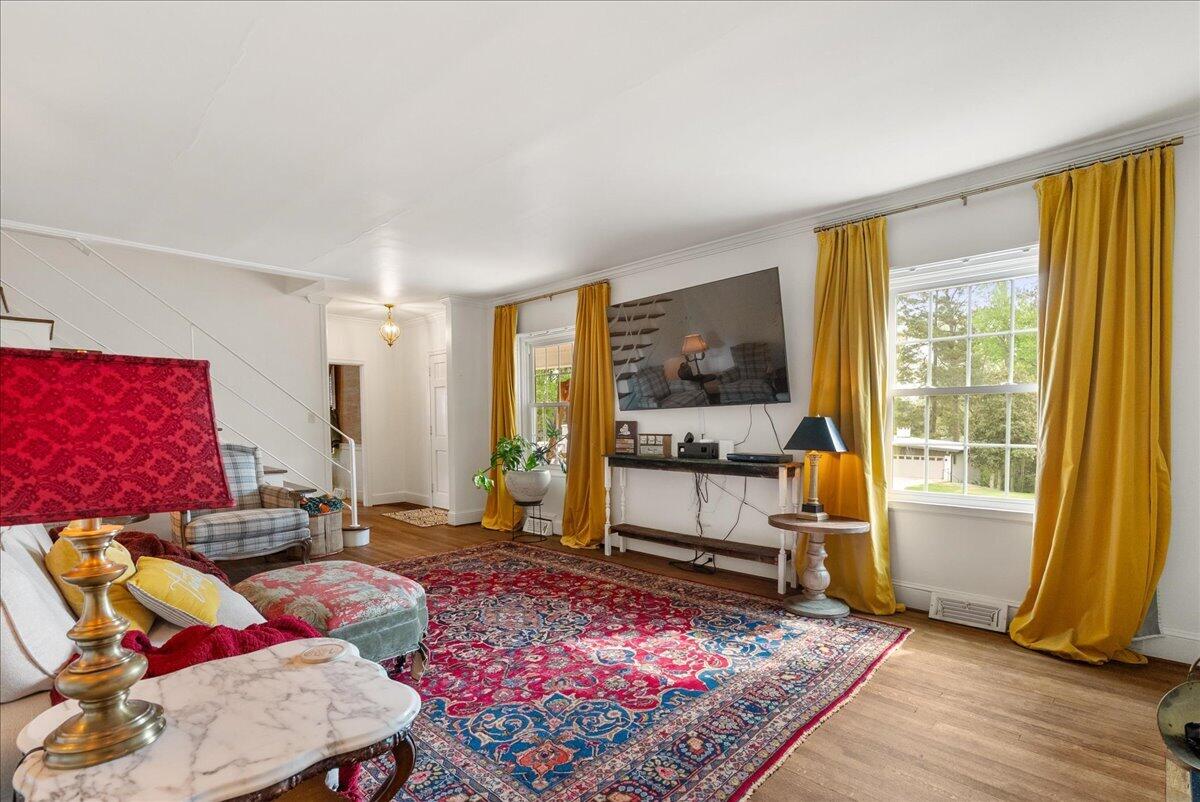 616 Miller Street Dalton, GA 30720 - Photo 13 of 62 21-DSC04213