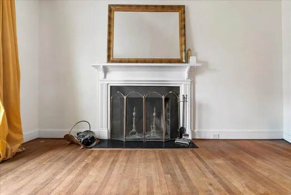 $489,900 | 616 Miller Street, Dalton, GA 30720