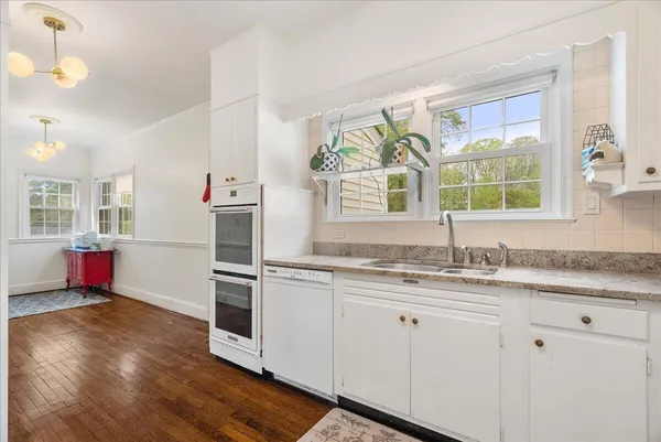 $489,900 | 616 Miller Street, Dalton, GA 30720