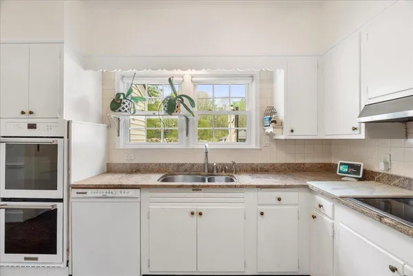 $489,900 | 616 Miller Street, Dalton, GA 30720