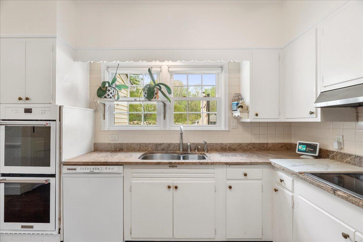 616 Miller Street Dalton, GA 30720 - Photo 16 of 62 24-DSC04308