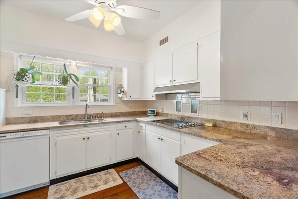 $489,900 | 616 Miller Street, Dalton, GA 30720