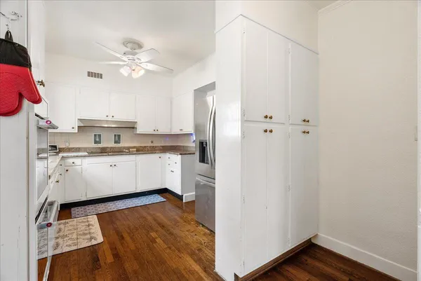 $489,900 | 616 Miller Street, Dalton, GA 30720