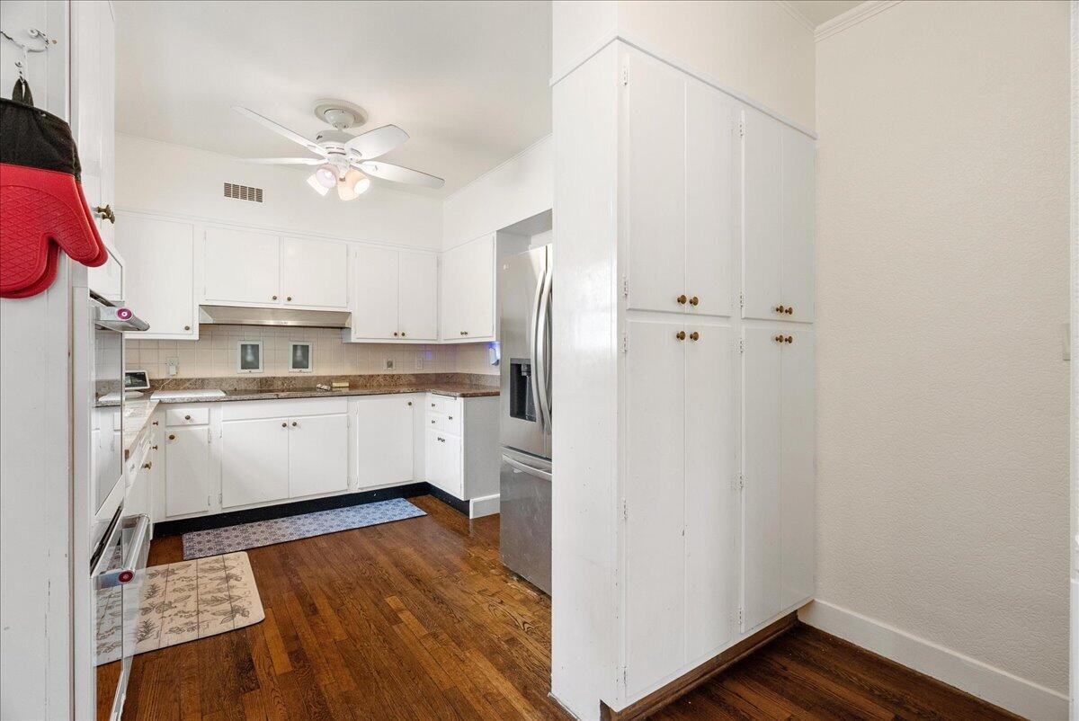 616 Miller Street Dalton, GA 30720 - Photo 18 of 62 27-DSC04298