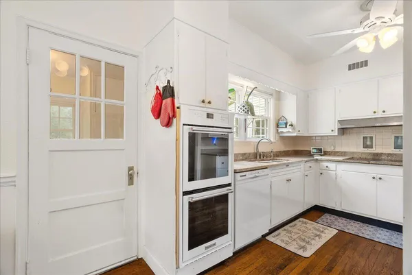 $489,900 | 616 Miller Street, Dalton, GA 30720