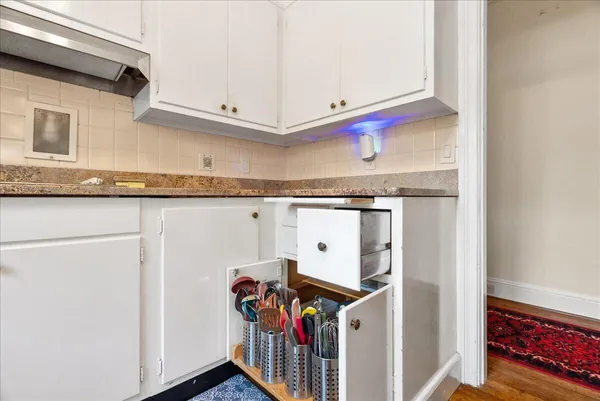 $489,900 | 616 Miller Street, Dalton, GA 30720