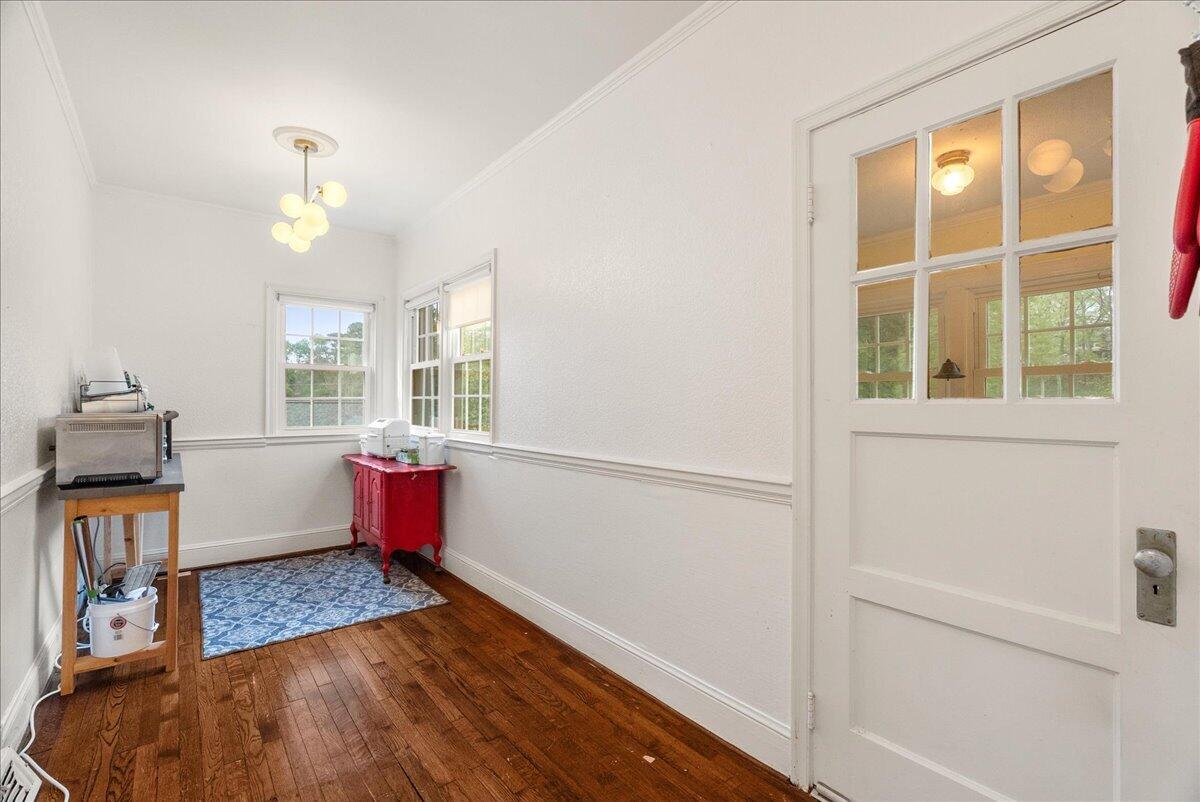 616 Miller Street Dalton, GA 30720 - Photo 22 of 62 31-DSC04263