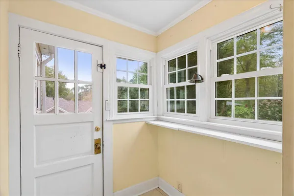 $489,900 | 616 Miller Street, Dalton, GA 30720