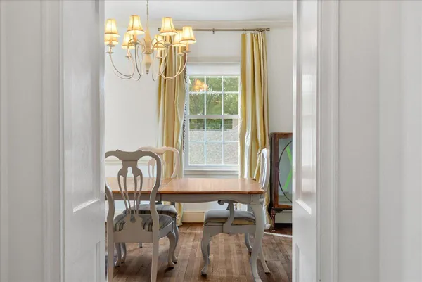 $489,900 | 616 Miller Street, Dalton, GA 30720