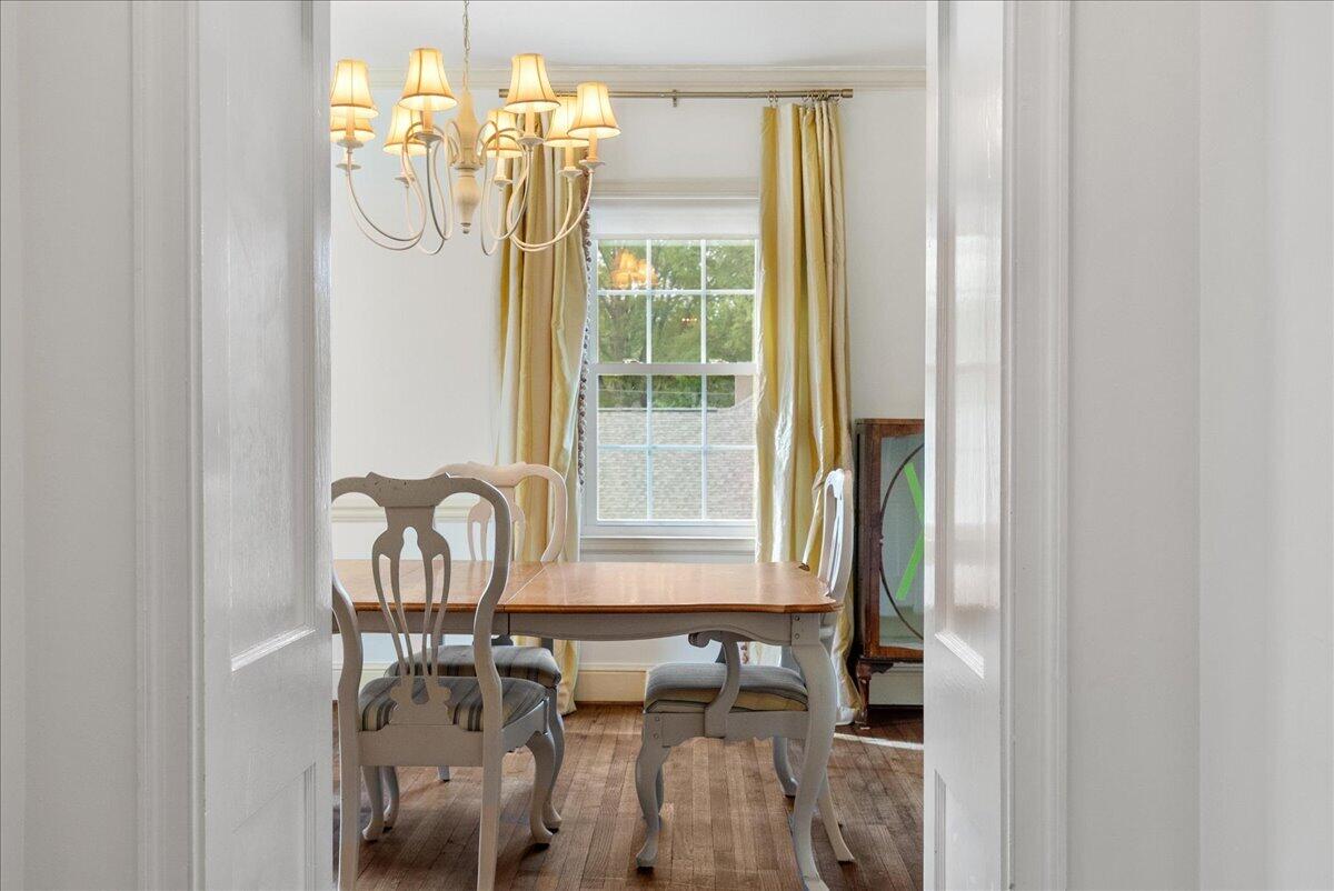 616 Miller Street Dalton, GA 30720 - Photo 24 of 62 26-DSC04318