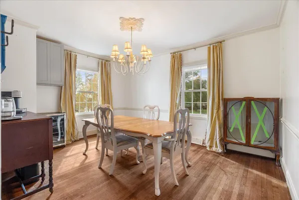 $489,900 | 616 Miller Street, Dalton, GA 30720