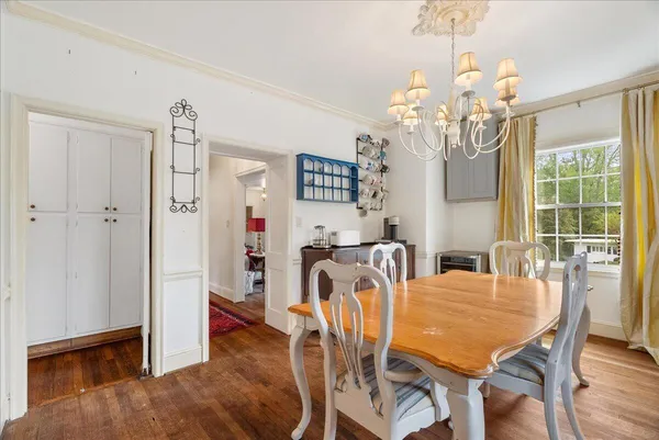 $489,900 | 616 Miller Street, Dalton, GA 30720