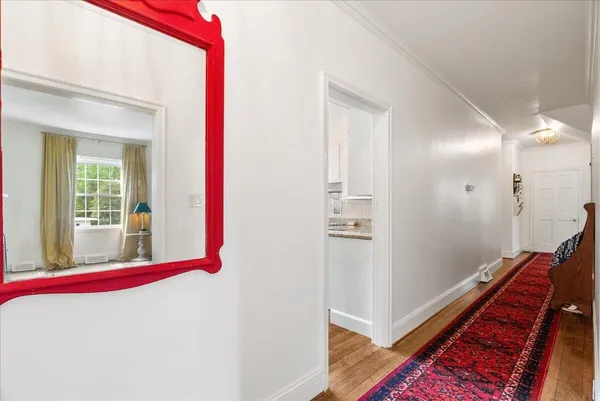 $489,900 | 616 Miller Street, Dalton, GA 30720