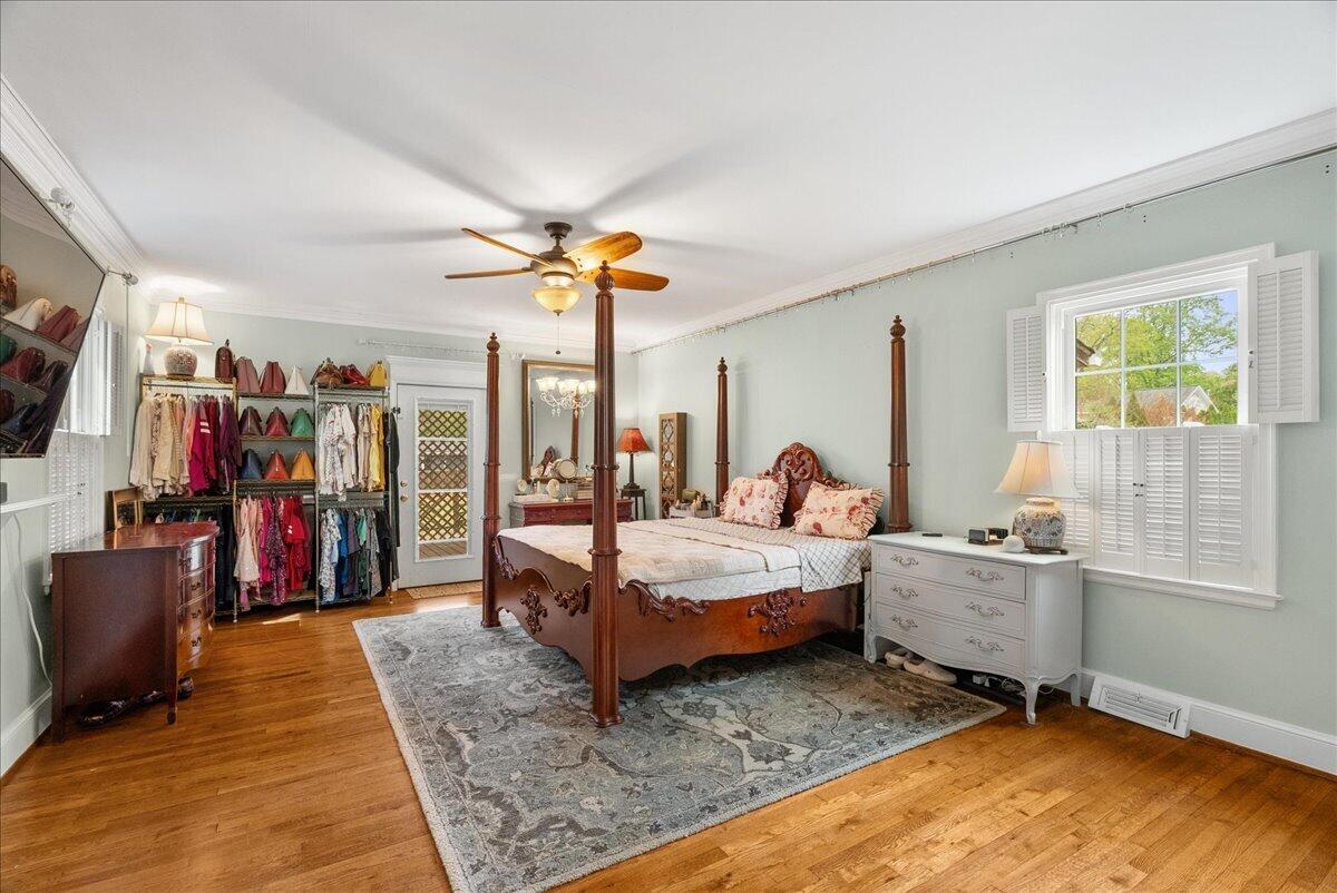 616 Miller Street Dalton, GA 30720 - Photo 28 of 62 36-DSC04408