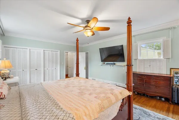 $489,900 | 616 Miller Street, Dalton, GA 30720