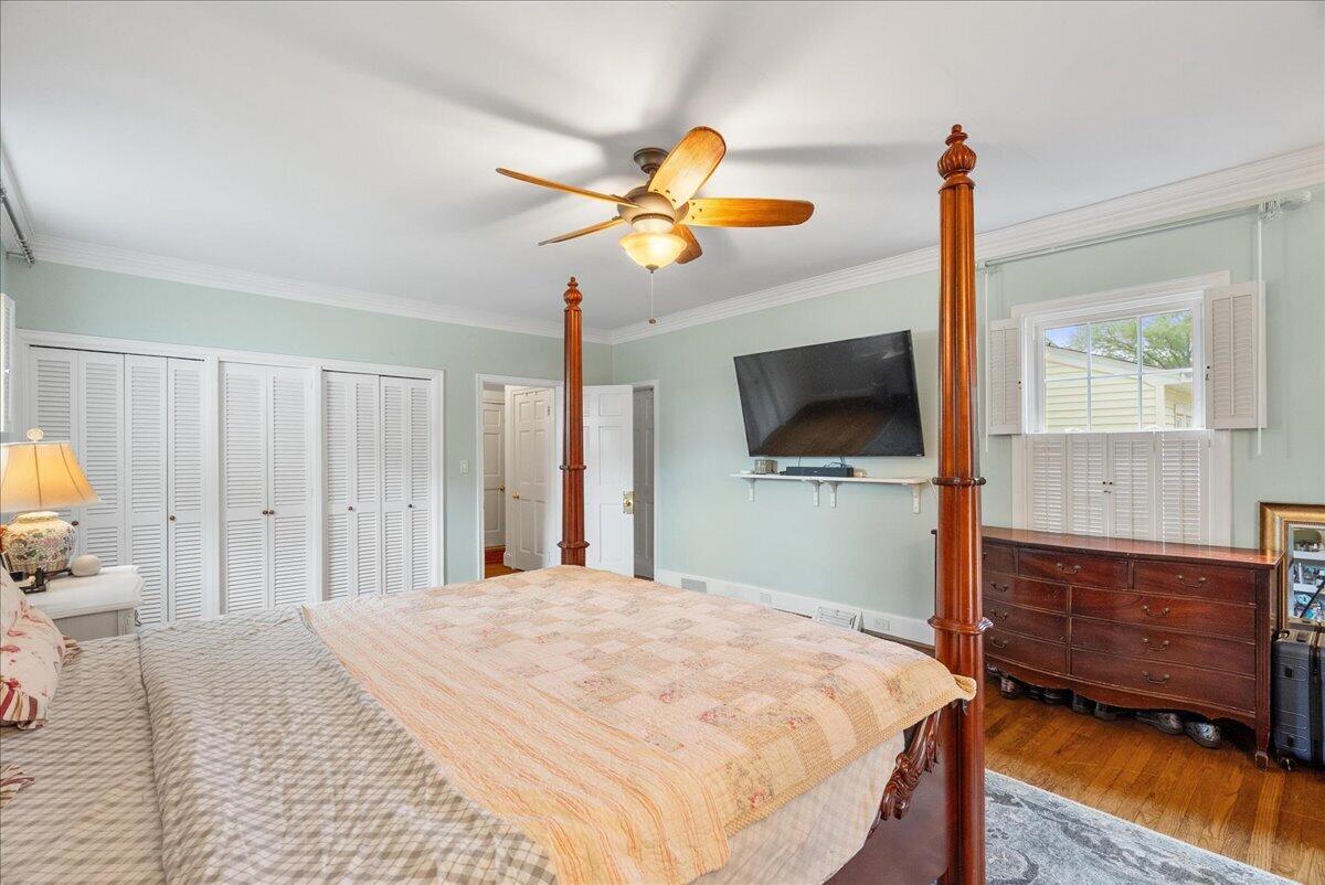 616 Miller Street Dalton, GA 30720 - Photo 29 of 62 37-DSC04413