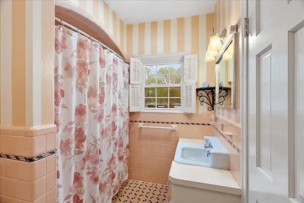 $489,900 | 616 Miller Street, Dalton, GA 30720