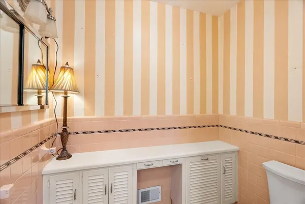 $489,900 | 616 Miller Street, Dalton, GA 30720