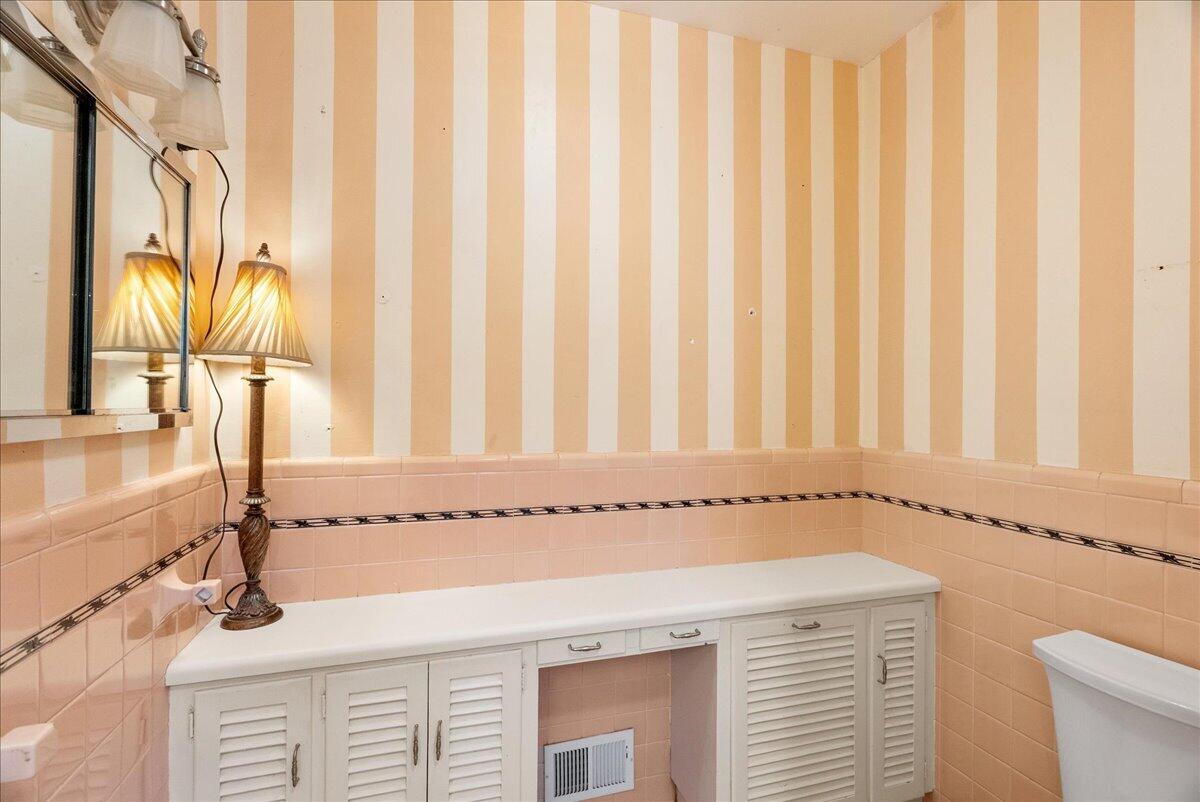 616 Miller Street Dalton, GA 30720 - Photo 31 of 62 39-DSC04423