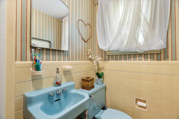 $489,900 | 616 Miller Street, Dalton, GA 30720