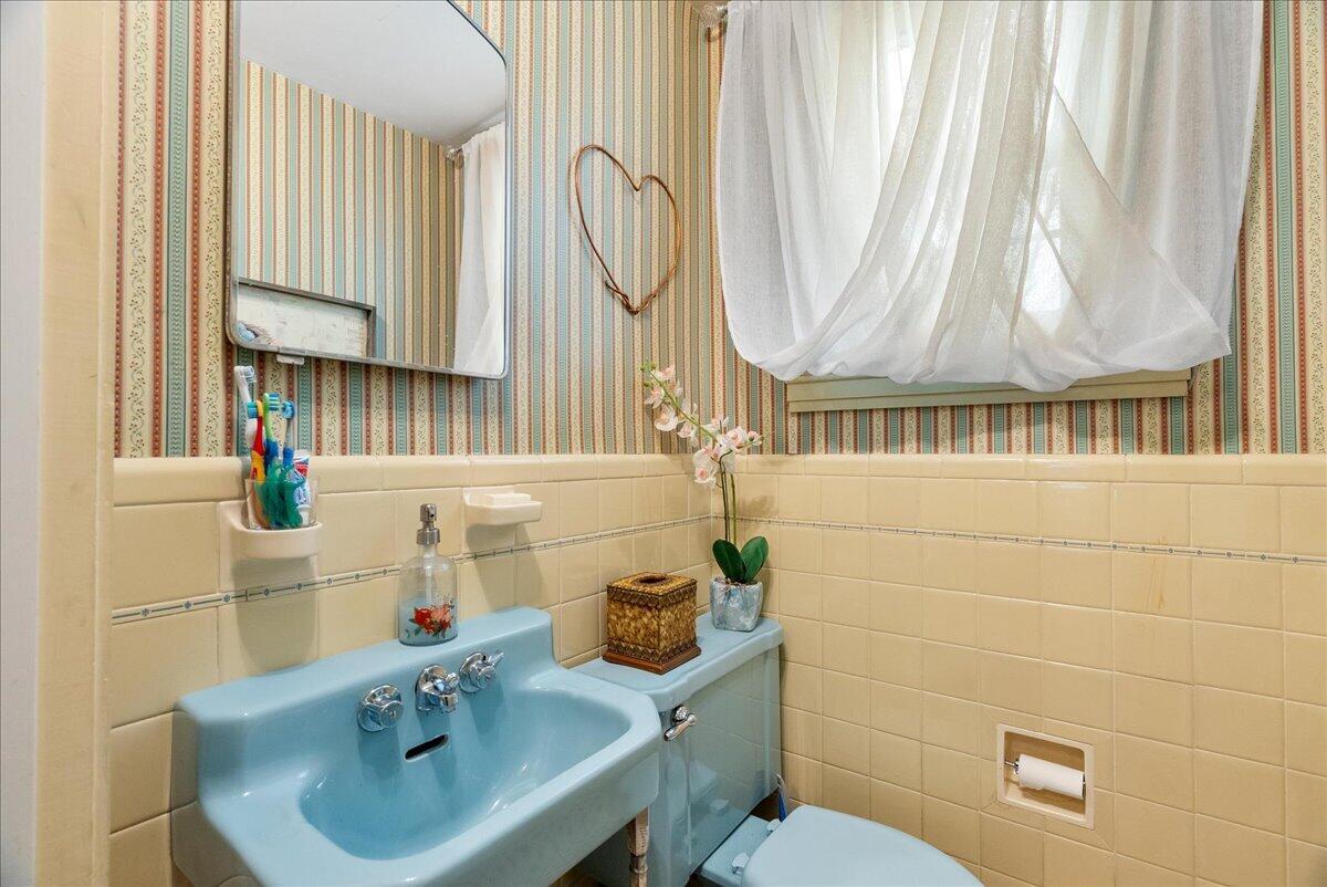 616 Miller Street Dalton, GA 30720 - Photo 32 of 62 49-DSC04348