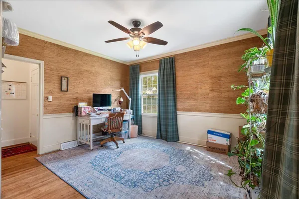 $489,900 | 616 Miller Street, Dalton, GA 30720