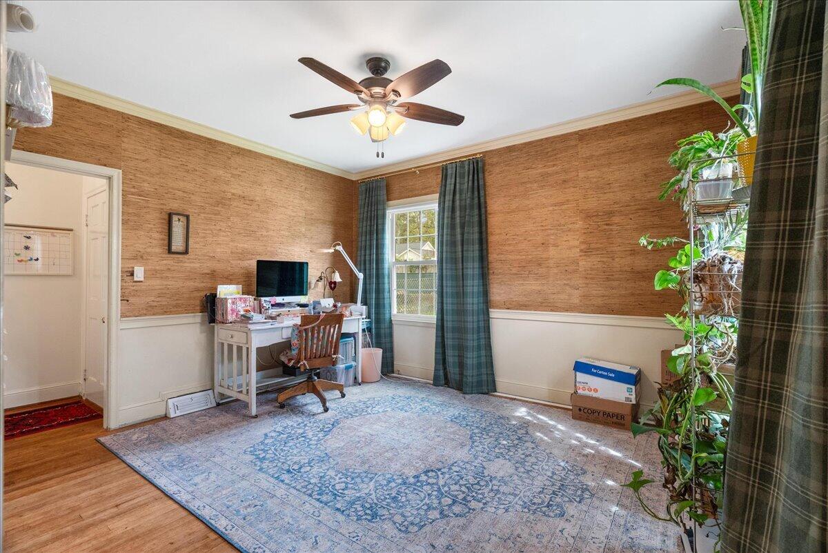 616 Miller Street Dalton, GA 30720 - Photo 33 of 62 51-DSC04333