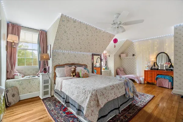 $489,900 | 616 Miller Street, Dalton, GA 30720