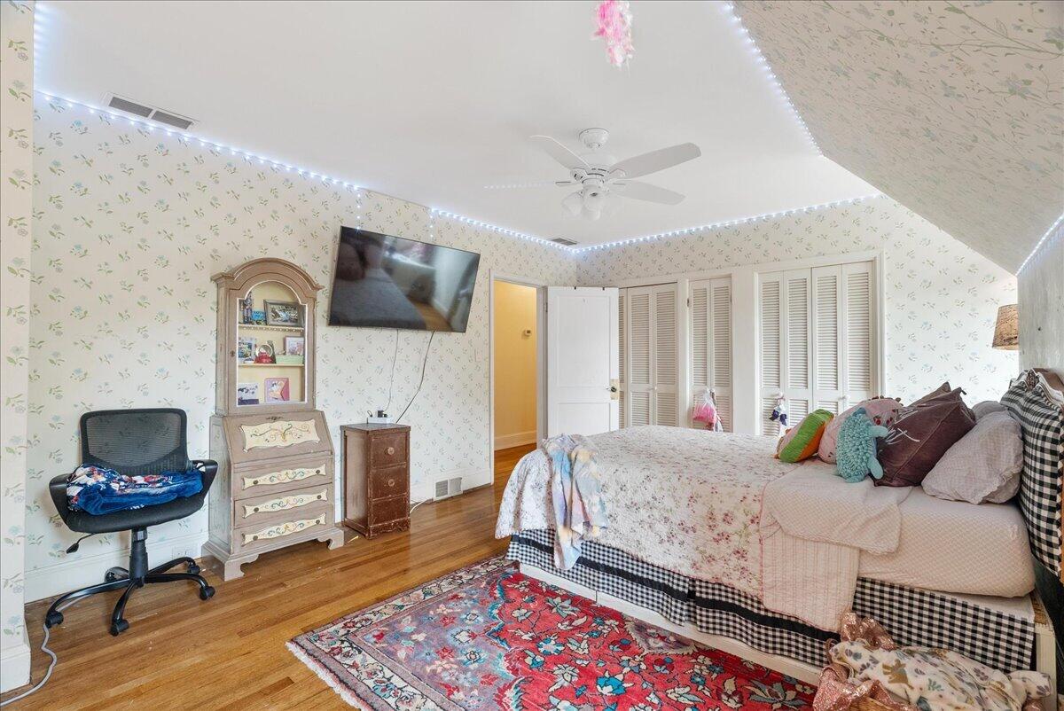 616 Miller Street Dalton, GA 30720 - Photo 35 of 62 41-DSC04363