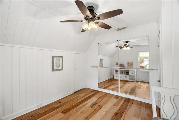 $489,900 | 616 Miller Street, Dalton, GA 30720