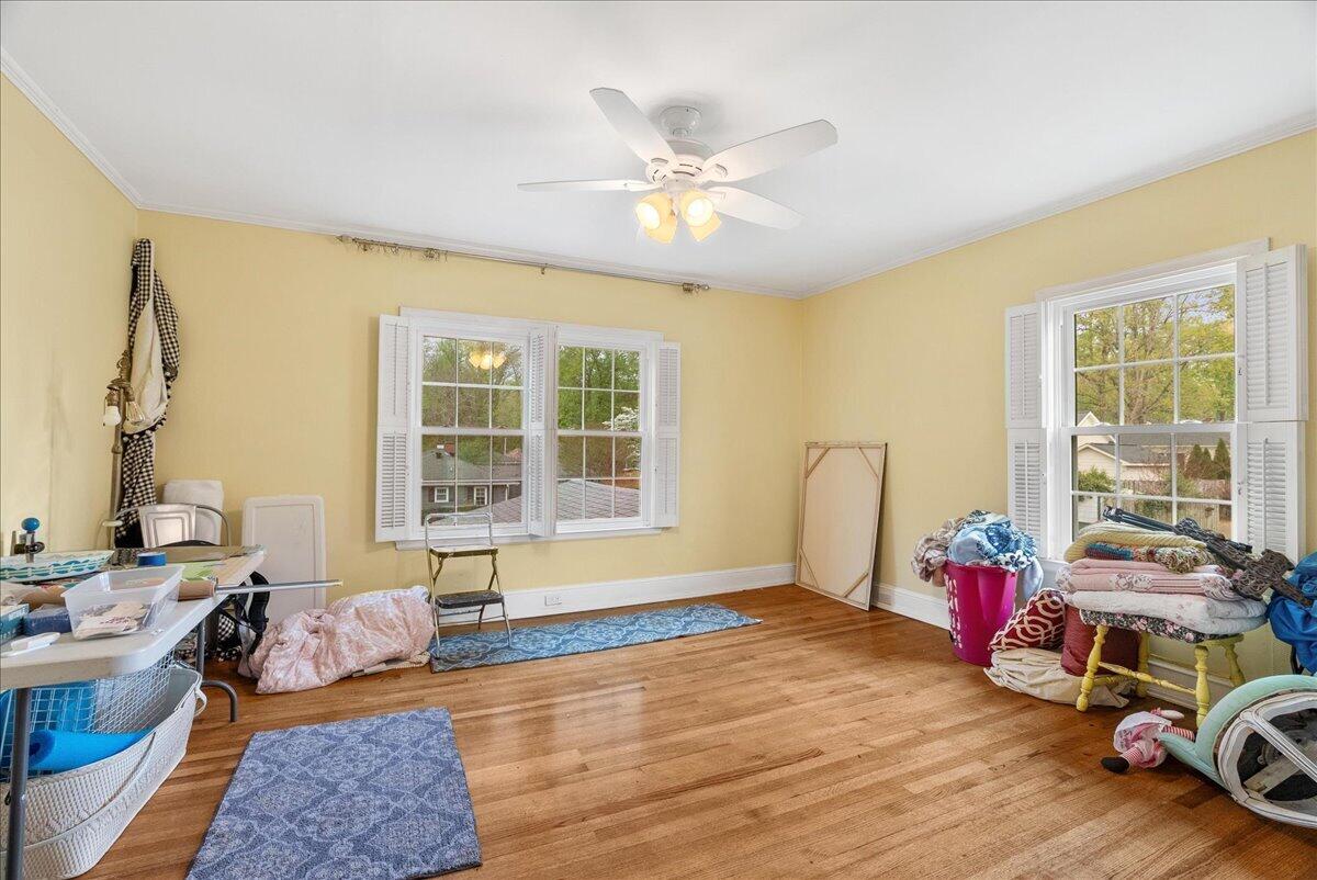 616 Miller Street Dalton, GA 30720 - Photo 37 of 62 44-DSC04393