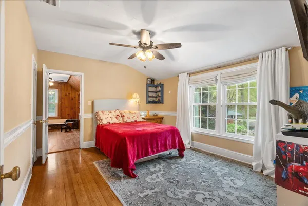 $489,900 | 616 Miller Street, Dalton, GA 30720