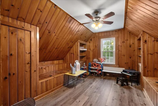 $489,900 | 616 Miller Street, Dalton, GA 30720