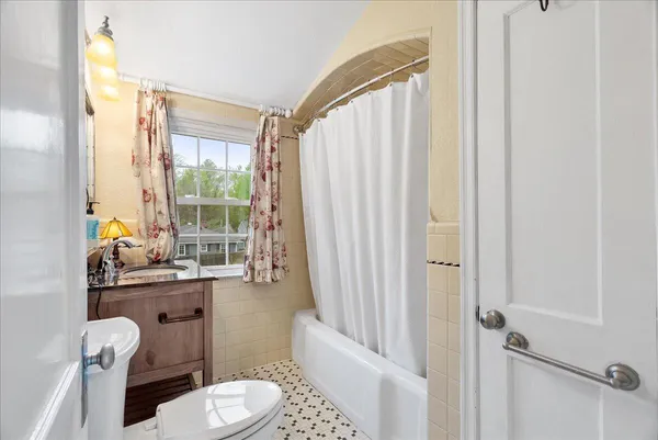 $489,900 | 616 Miller Street, Dalton, GA 30720