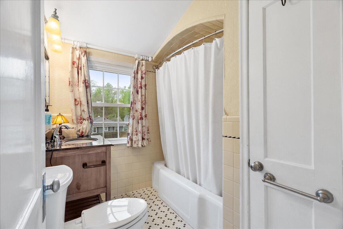 616 Miller Street Dalton, GA 30720 - Photo 40 of 62 48-DSC04383