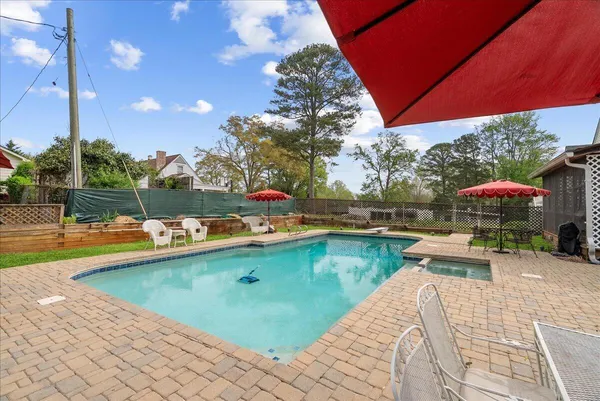 $489,900 | 616 Miller Street, Dalton, GA 30720