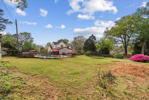 $489,900 | 616 Miller Street, Dalton, GA 30720